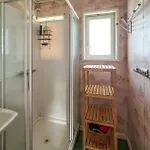 3 Bedroom Beautiful In Nyaraló Borhaug