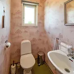 3 Bedroom Beautiful In Borhaug