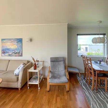 3 Bedroom Beautiful In